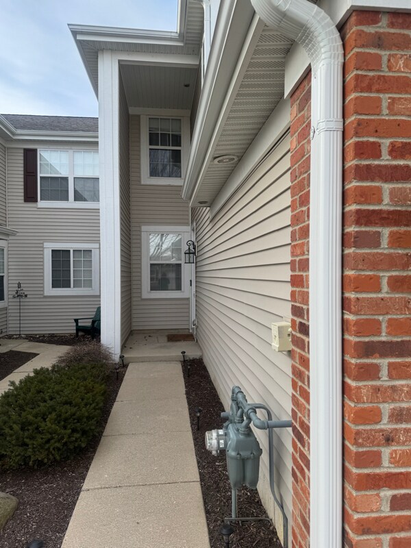 Foto del edificio - 3708 Monica Ln