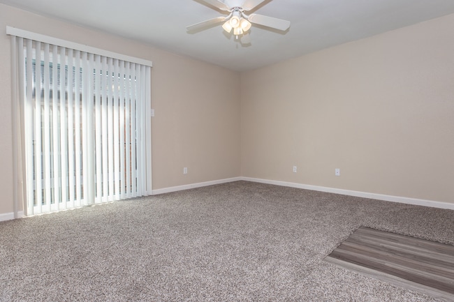 Foto del edificio - Chase View Apartments