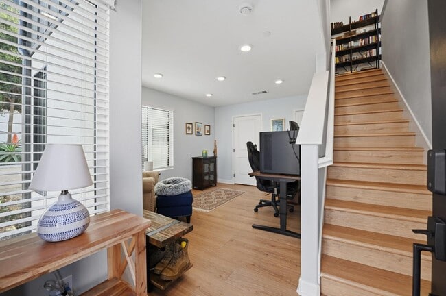 Building Photo - 2361 Acara Cir