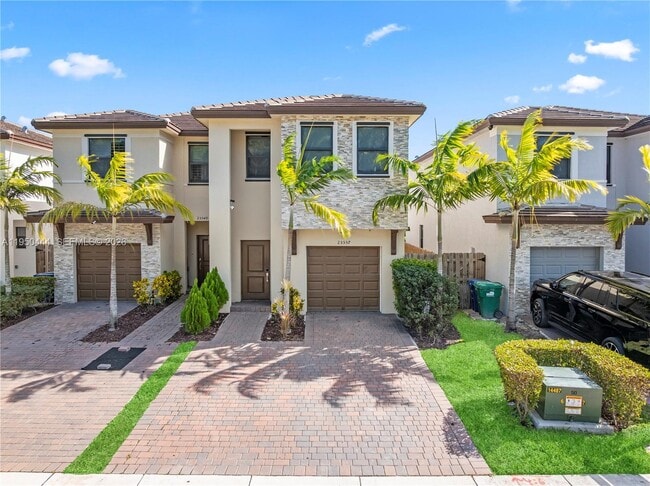 Foto del edificio - 25557 SW 109th Ave