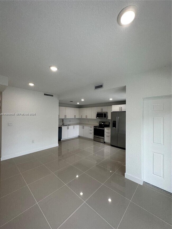 Foto del edificio - 25778 SW 143rd Path