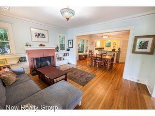 Foto del edificio - 3 br, 2 bath House - 1524 SE 36th Ave