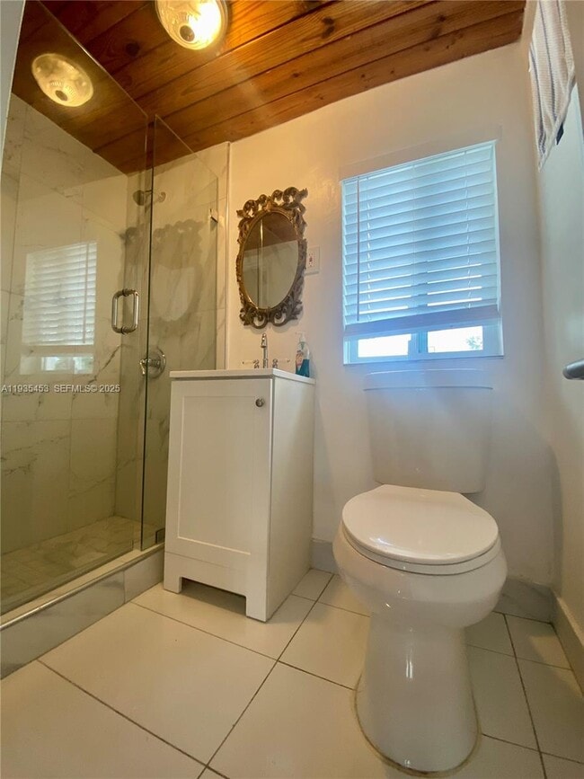 Building Photo - 6730 Cleveland St