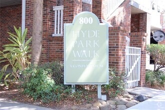 Building Photo - 800 S Dakota Ave