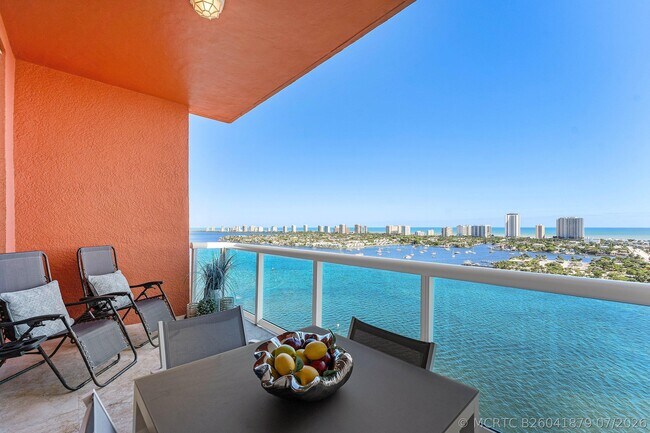Foto del edificio - 2640 Lake Shore Dr