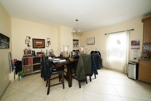 Foto del edificio - 30-01 Astoria Blvd