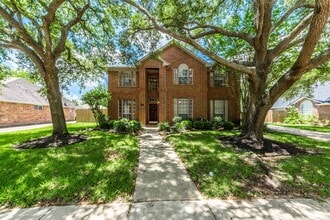Building Photo - 2608 Leroy St