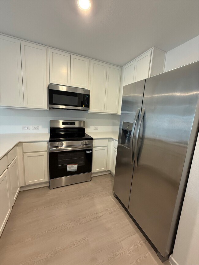 Foto del edificio - 18753 Loom dr