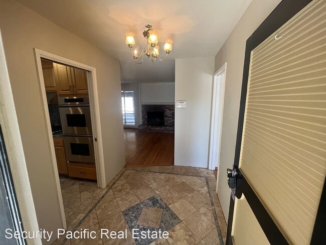 Building Photo - 4 br, 2 bath House - 4524 Fieldcrest Drive