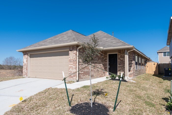 Building Photo - 24454 Bella Carolina Ct