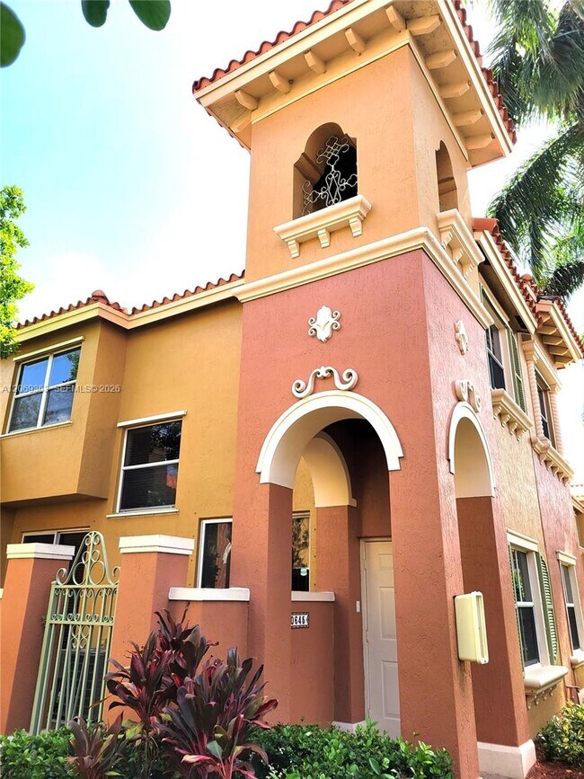 Building Photo - 10645 SW 8th St