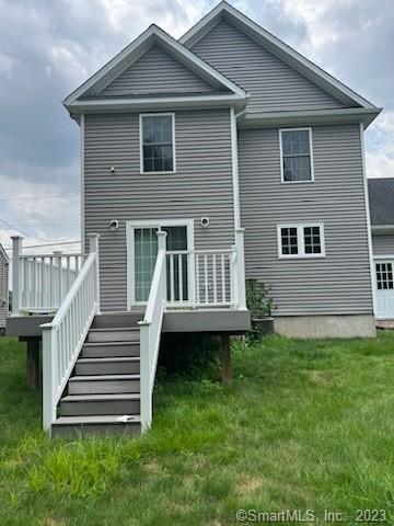 Building Photo - 588 Silver Ln