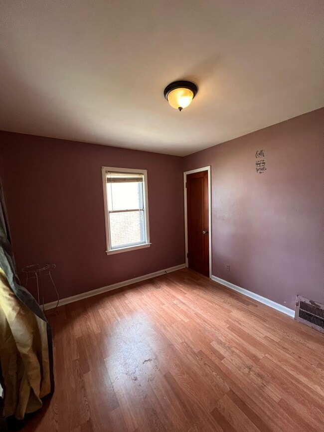 Building Photo - 20418 Wexford St
