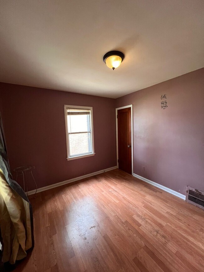 Foto del edificio - 20418 Wexford St