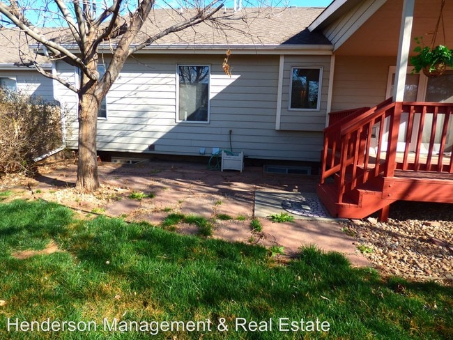 Building Photo - 1216 N 4th St