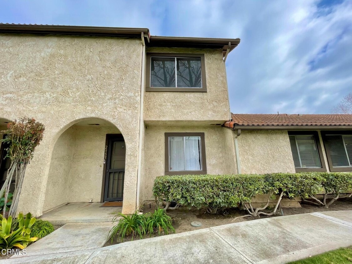 2955 Kelp Ln Unit 24, Oxnard, CA 93035 Condo for Rent in Oxnard, CA
