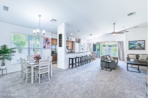 Foto del edificio - 3212 Sea Haven Ct