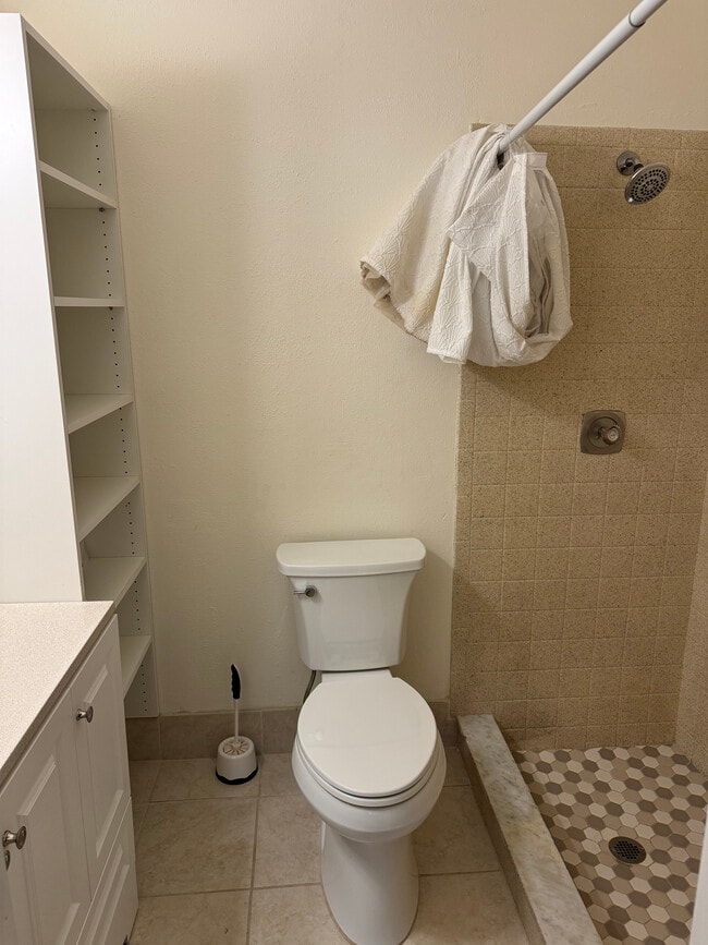Foto del edificio - 227 SE 1st Cir