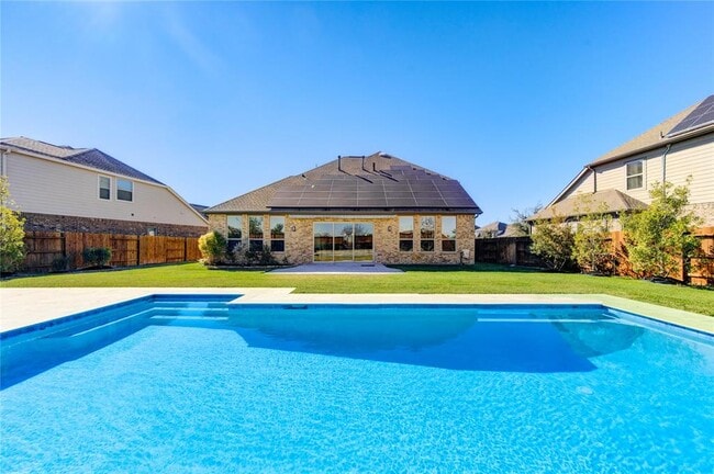 Building Photo - 6611 Hollow Bay Ct