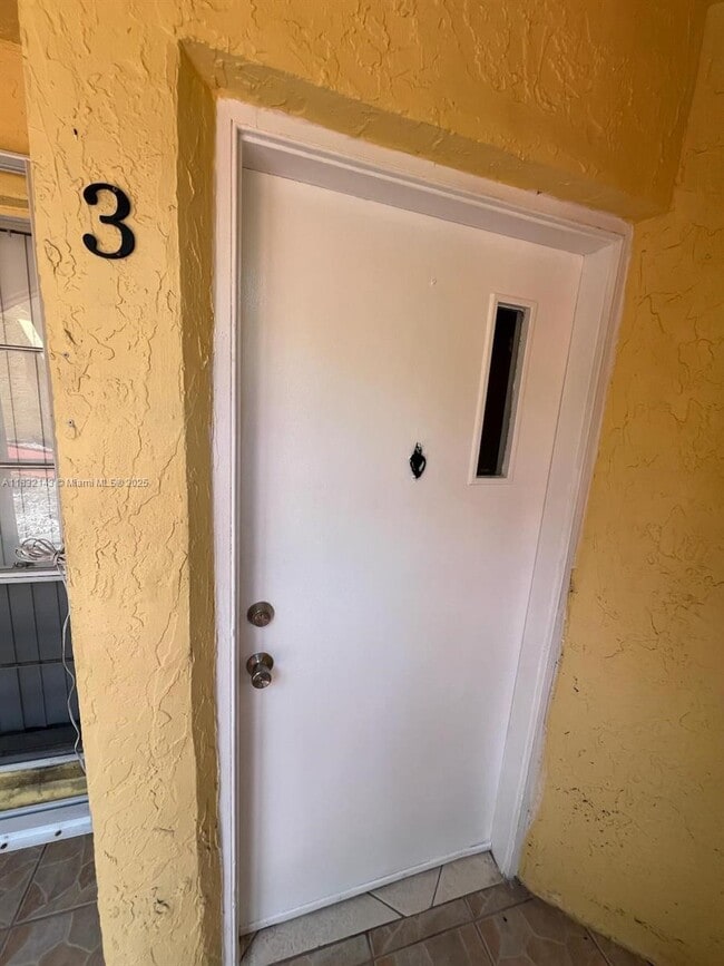 Photo - 15605 SW 74th Cir Dr Townhome