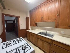 Building Photo - 2023 I St