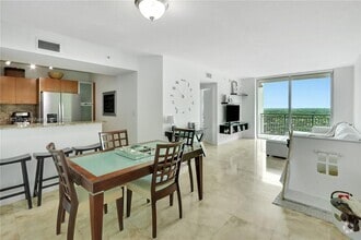 Building Photo - 9055 SW 73rd Ct
