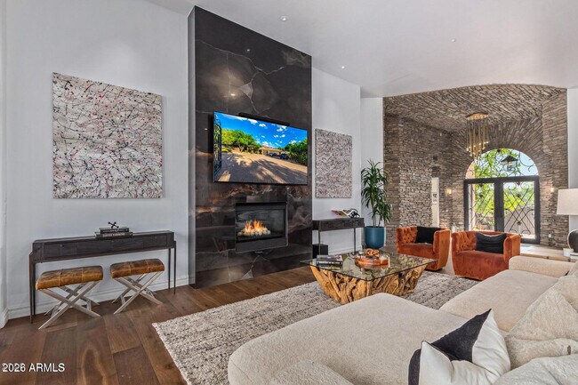 Foto del edificio - 16469 N 113th Way