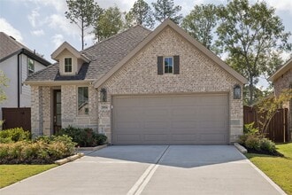 Building Photo - 29934 Stony Frst Dr
