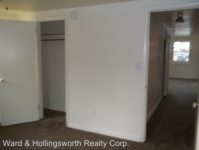 Foto del edificio - 1831 Kingston Ave