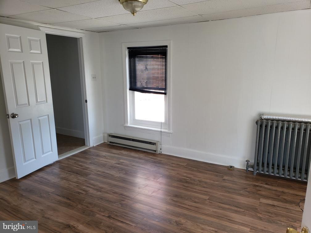 4825 Longshore Ave, Philadelphia, PA 19135 House Rental in