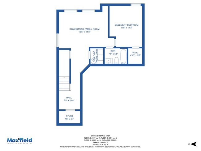 Building Photo - North Salt Lake / Bountiful Twin Homes For Lease Google Fiber Avail!