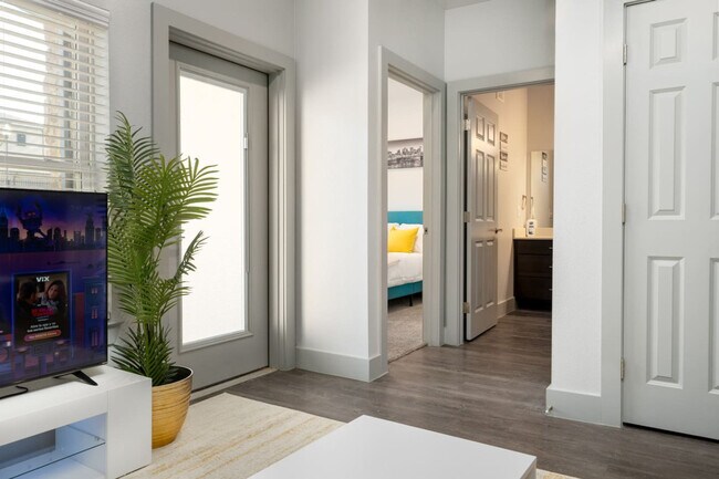 Foto del edificio - 3930 Westcliff Rd