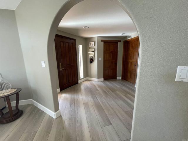 Building Photo - 15290 Moonglow Dr