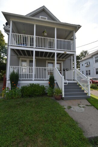Building Photo - 21 Condon Rd