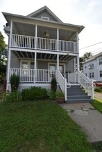 Building Photo - 21 Condon Rd