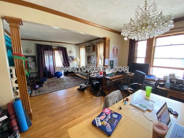 Foto del edificio - 266 Market St