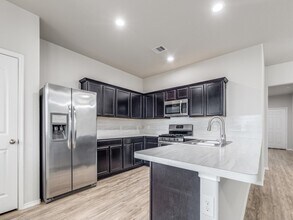 Building Photo - 14214 Glacier Bay Ct