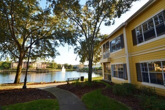 Building Photo - 300 S Orange Ave