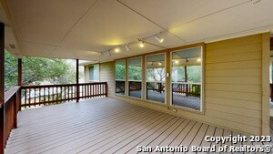 Building Photo - 19411 Gran Roble