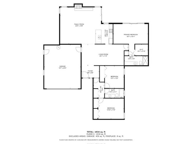 Building Photo - 6545 Waterford Cir
