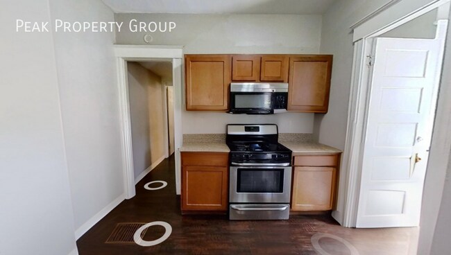 Foto del edificio - 2359 Stratford Ave