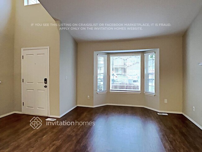 Foto del edificio - 21821 65th Ave Ct E