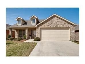 Building Photo - 508 Byron Nelson Dr