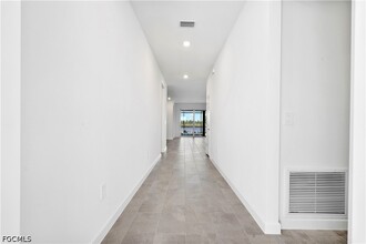 Building Photo - 14735 Bluewater Rd