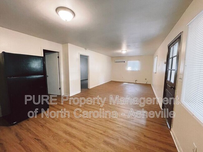 Foto del edificio - 509 N Louisiana Ave