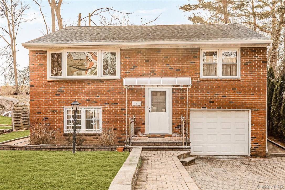 Primary Photo - 47 Shelburne Rd