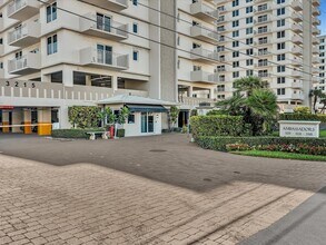 Building Photo - 3301 S Ocean Blvd