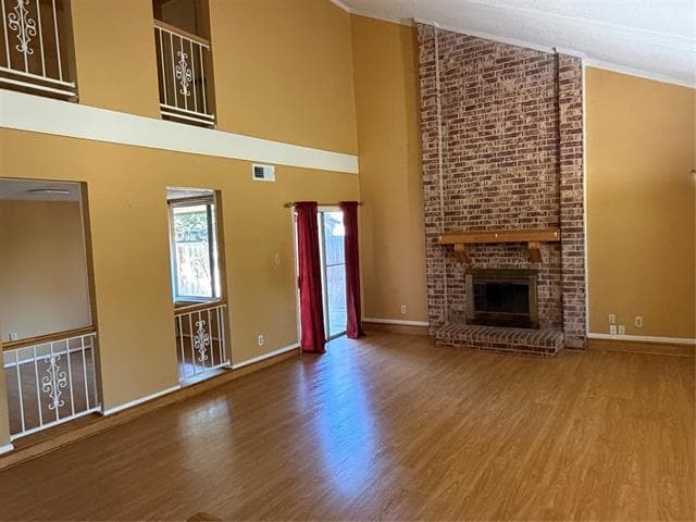 Building Photo - 3629 Marwick Dr