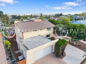 Building Photo - 3582 Governor Dr