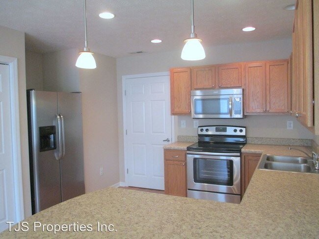 Building Photo - 105 Eagle Trail